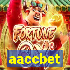 aaccbet