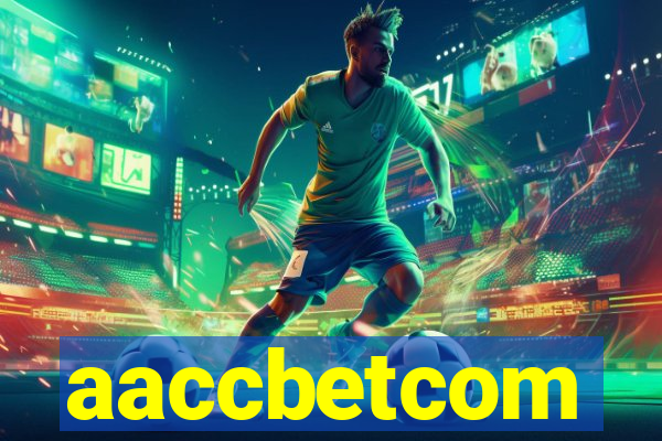 aaccbetcom