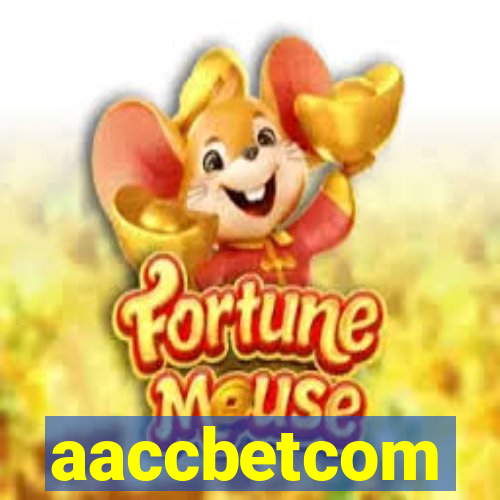 aaccbetcom