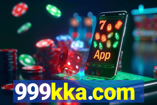 999kka.com