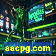 aacpg.com