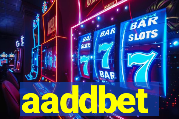 aaddbet