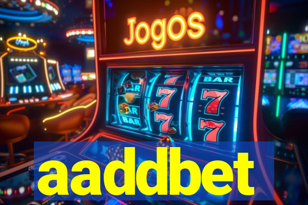 aaddbet