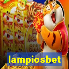 lampiosbet