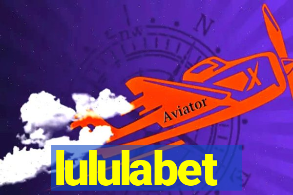 lululabet