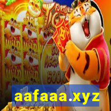 aafaaa.xyz