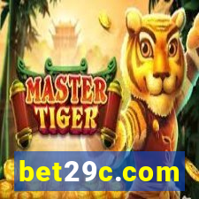 bet29c.com