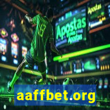 aaffbet.org