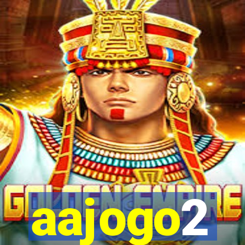 aajogo2