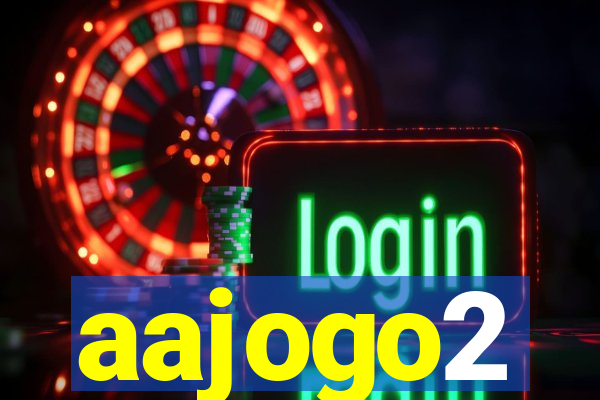 aajogo2