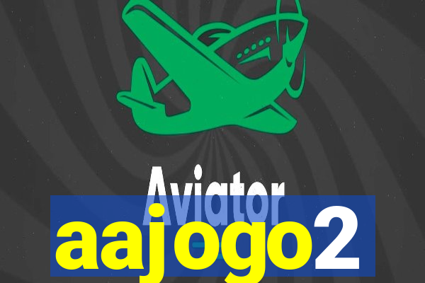 aajogo2