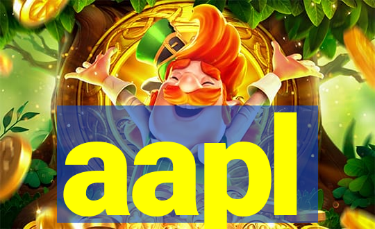 aapl-bet777.com