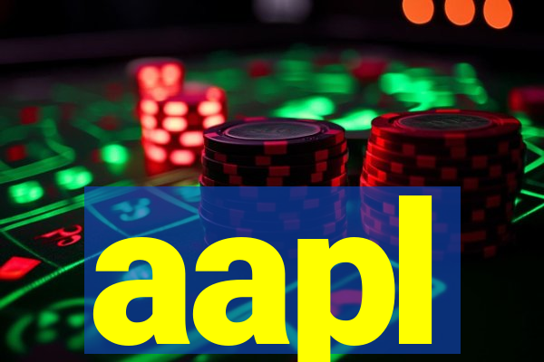 aapl-bet777.com