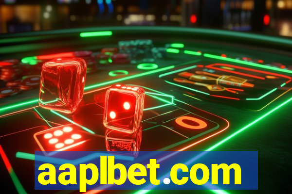 aaplbet.com