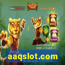 aaqslot.com