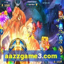 aazzgame3.com