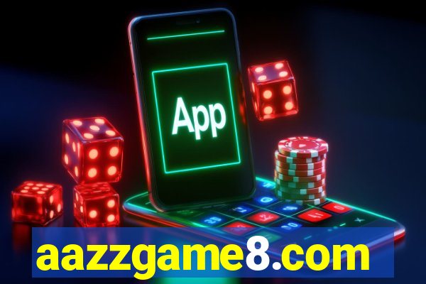 aazzgame8.com