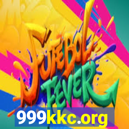 999kkc.org