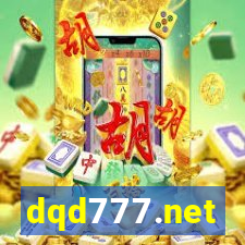 dqd777.net