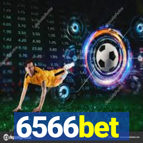 6566bet