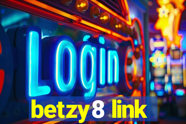 betzy8 link