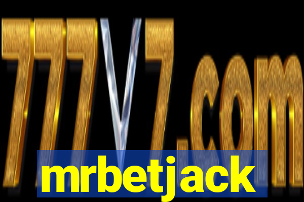 mrbetjack