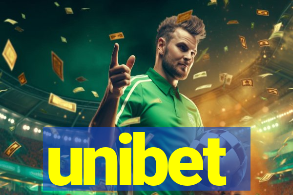 unibet