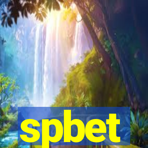 spbet