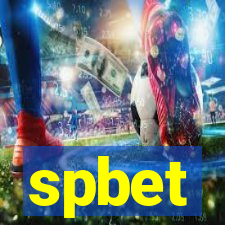 spbet