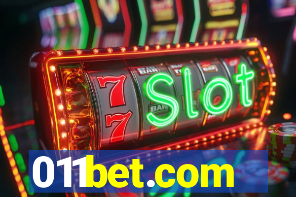 011bet.com