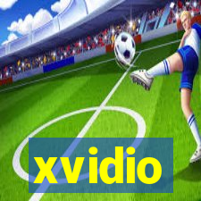 xvidio technologies-startup download o