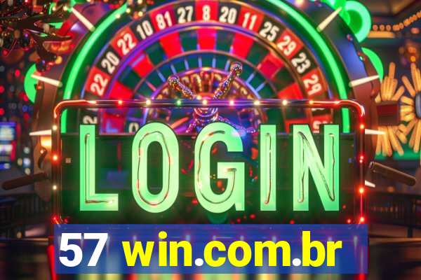 57 win.com.br