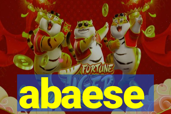 abaese