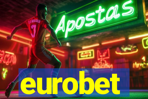 eurobet