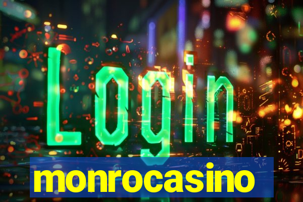 monrocasino