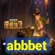 abbbet