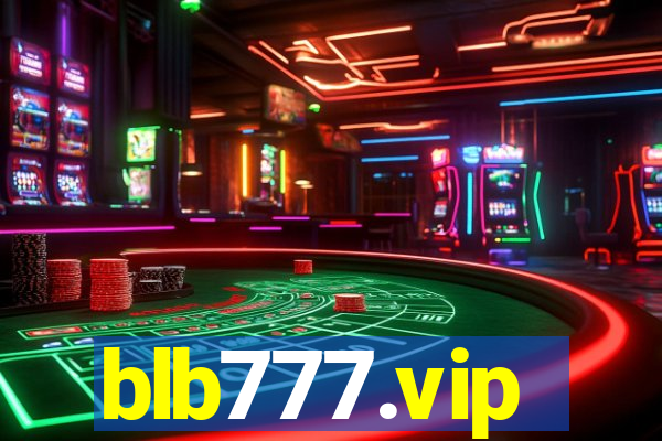 blb777.vip