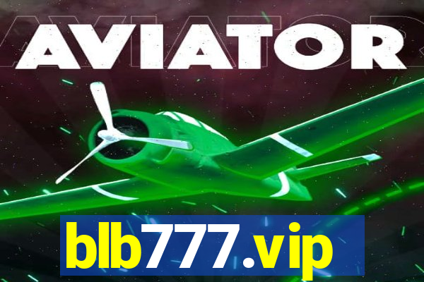 blb777.vip