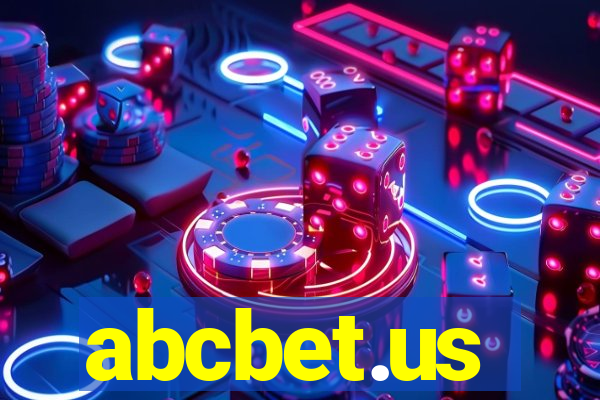 abcbet.us