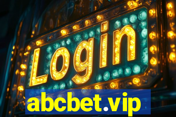 abcbet.vip