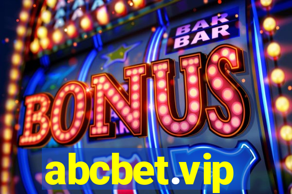 abcbet.vip