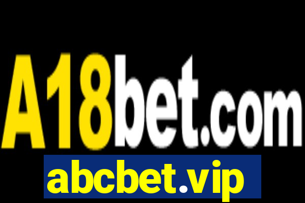 abcbet.vip