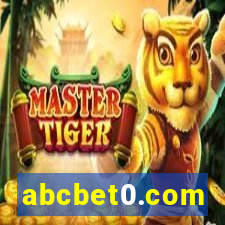 abcbet0.com