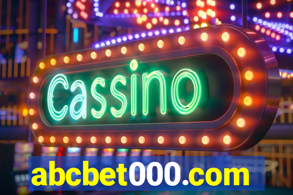 abcbet000.com