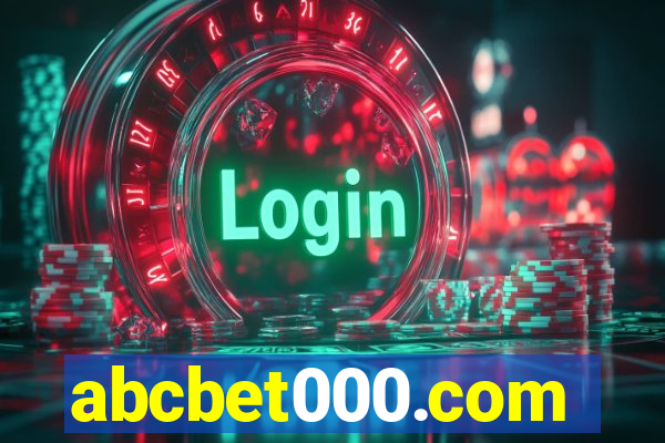 abcbet000.com