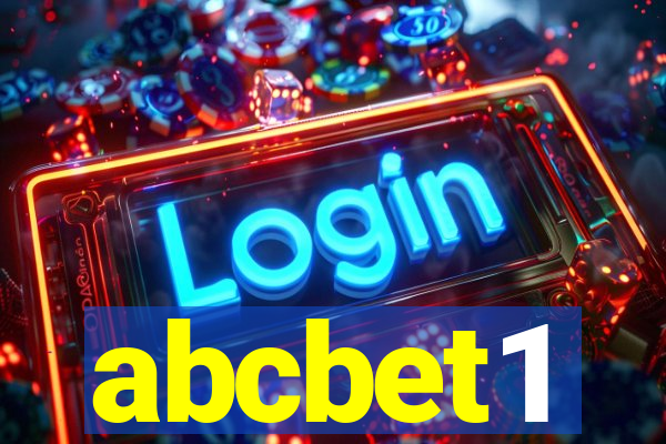 abcbet1