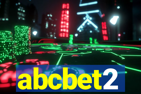 abcbet2