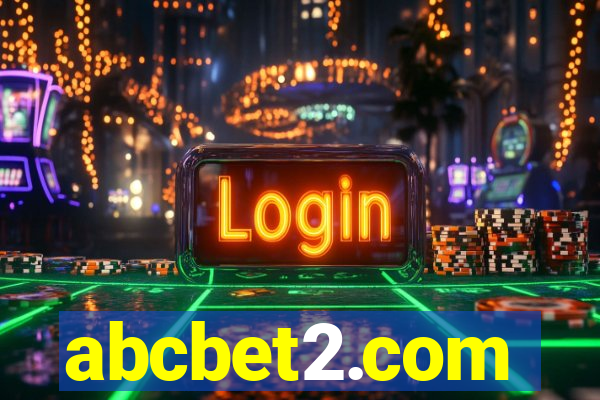 abcbet2.com