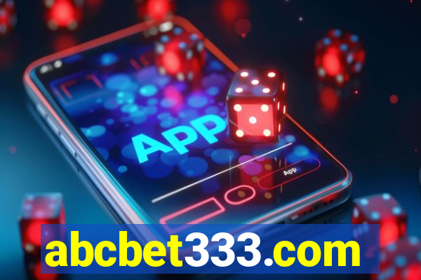 abcbet333.com