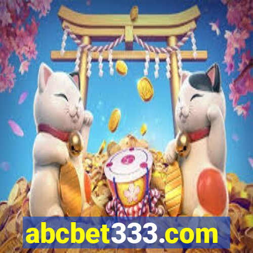 abcbet333.com